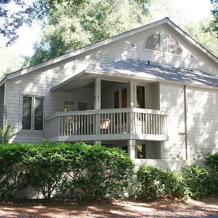 St. Andrews Common 1660 Villa Hilton Head Island Exterior photo